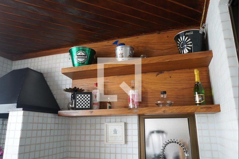 Apartamento, 3 quartos, 160 m² - Foto 133