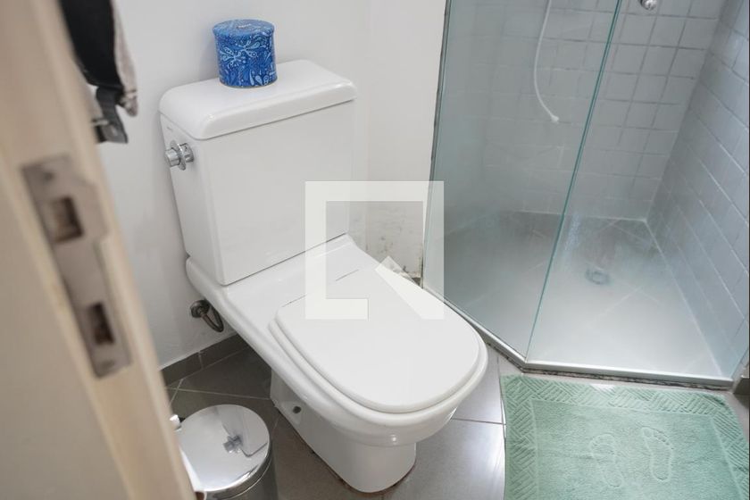Apartamento, 3 quartos, 160 m² - Foto 81