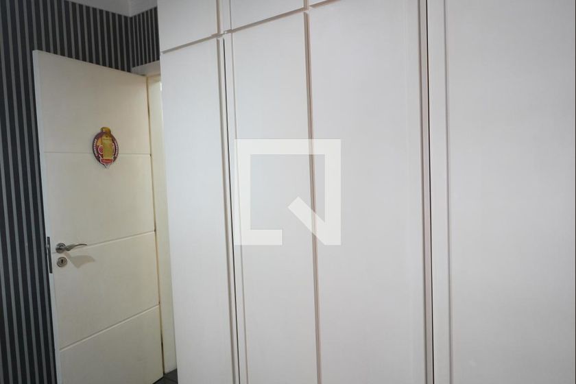 Apartamento, 3 quartos, 160 m² - Foto 61