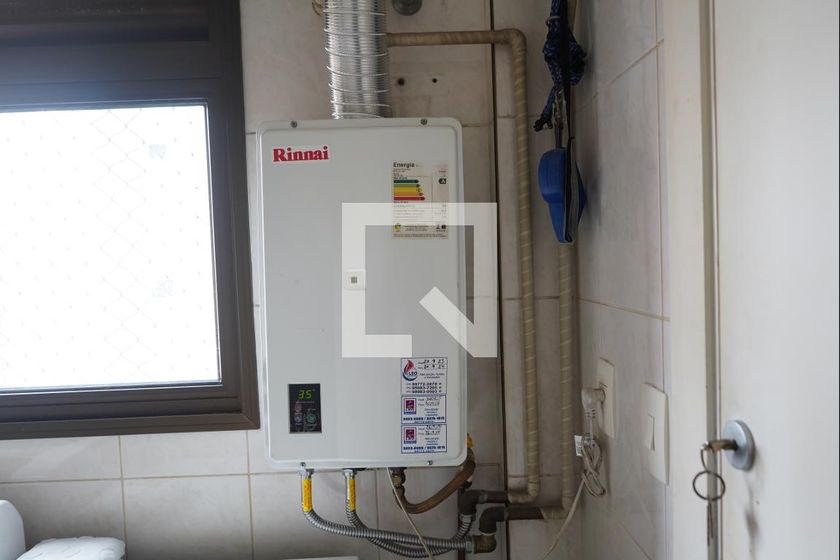Apartamento, 3 quartos, 160 m² - Foto 116