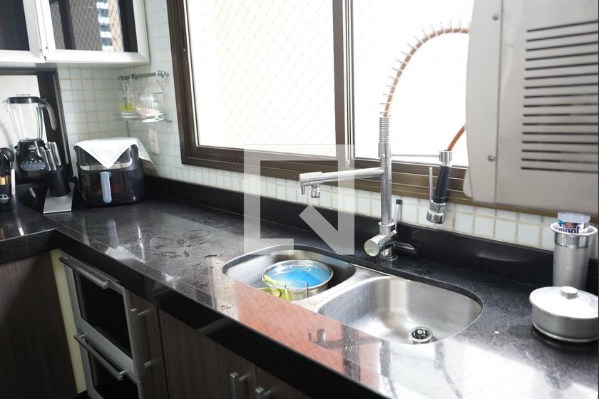 Apartamento, 3 quartos, 160 m² - Foto 101