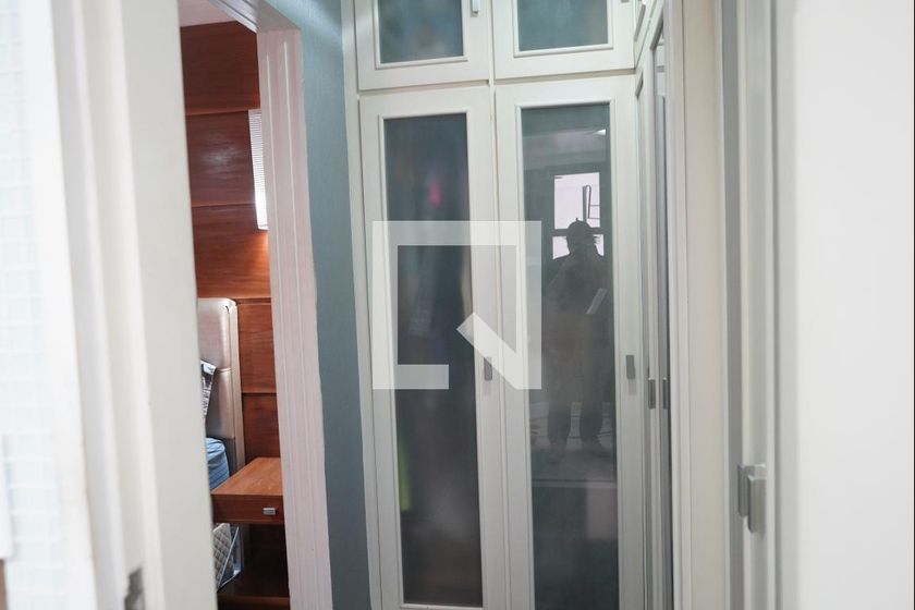 Apartamento, 3 quartos, 160 m² - Foto 29
