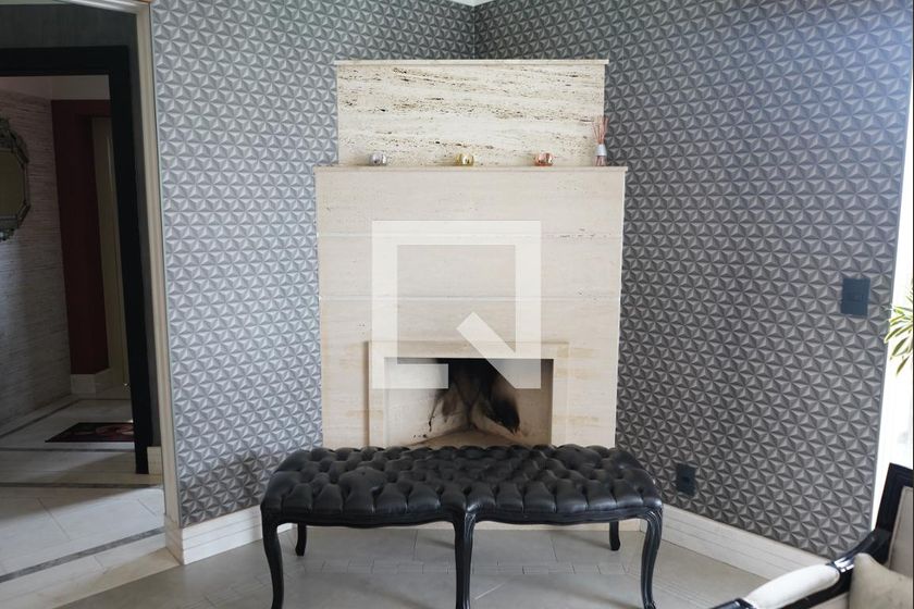 Apartamento, 3 quartos, 160 m² - Foto 17