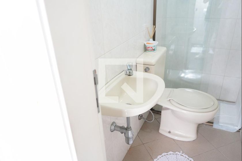 Apartamento, 3 quartos, 160 m² - Foto 117