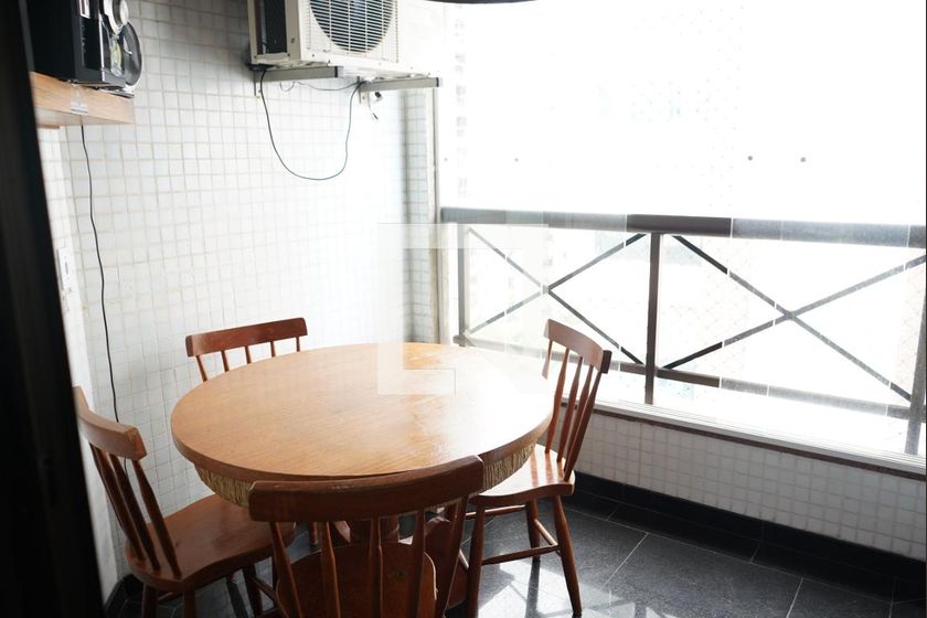 Apartamento, 3 quartos, 160 m² - Foto 125