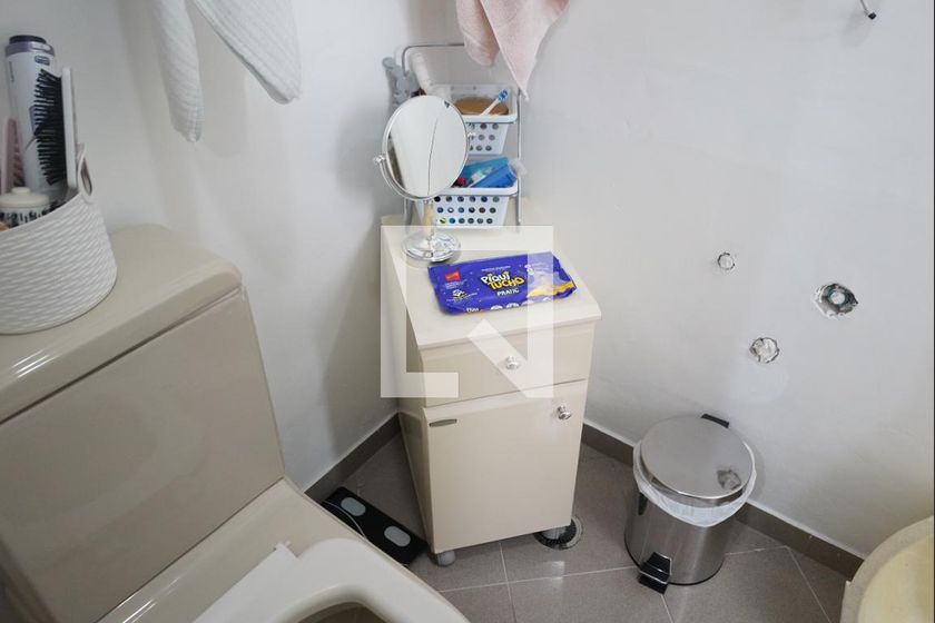 Apartamento, 3 quartos, 160 m² - Foto 65