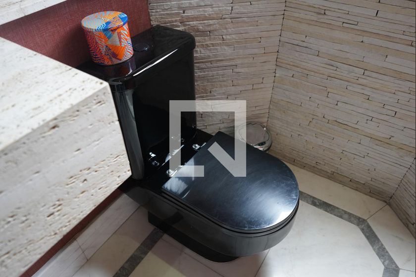Apartamento, 3 quartos, 160 m² - Foto 89