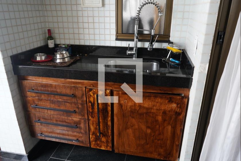 Apartamento, 3 quartos, 160 m² - Foto 132