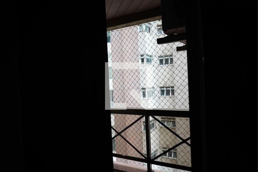 Apartamento, 3 quartos, 160 m² - Foto 52