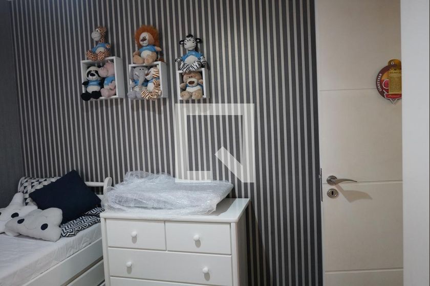 Apartamento, 3 quartos, 160 m² - Foto 60