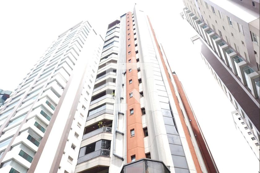 Apartamento, 3 quartos, 160 m² - Foto 141