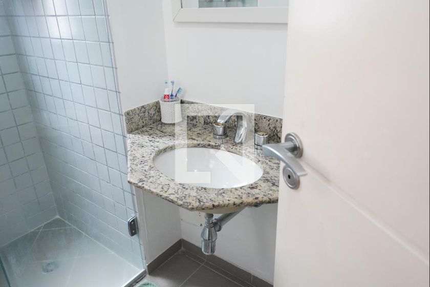 Apartamento, 3 quartos, 160 m² - Foto 76