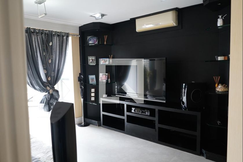 Apartamento, 3 quartos, 160 m² - Foto 16