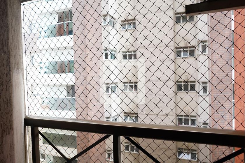 Apartamento, 3 quartos, 160 m² - Foto 49