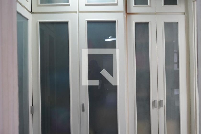 Apartamento, 3 quartos, 160 m² - Foto 32