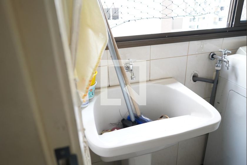 Apartamento, 3 quartos, 160 m² - Foto 109