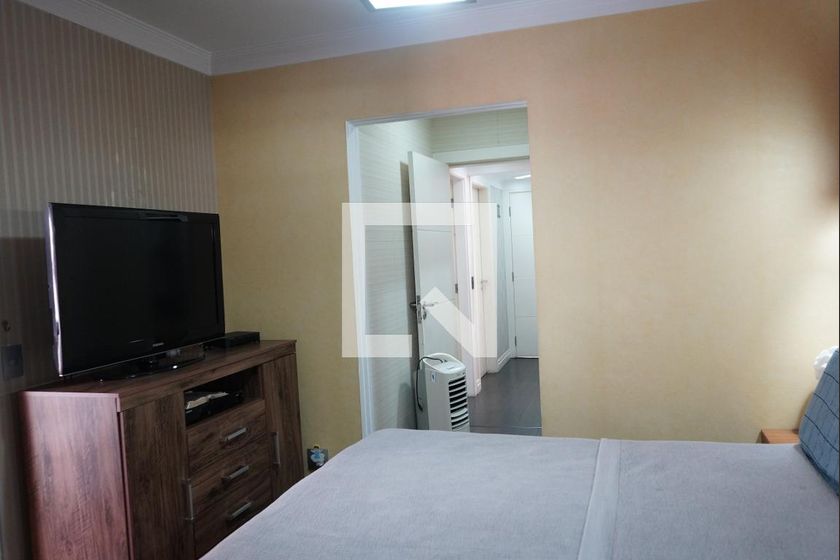 Apartamento, 3 quartos, 160 m² - Foto 25