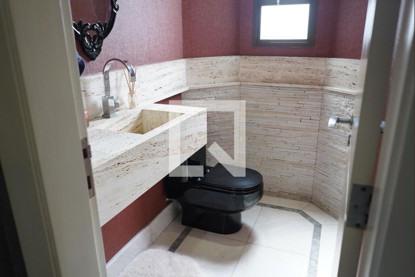 Apartamento, 3 quartos, 160 m² - Foto 88