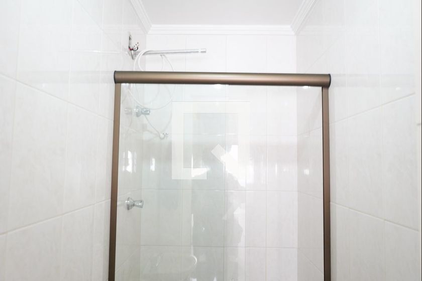 Apartamento, 3 quartos, 160 m² - Foto 124