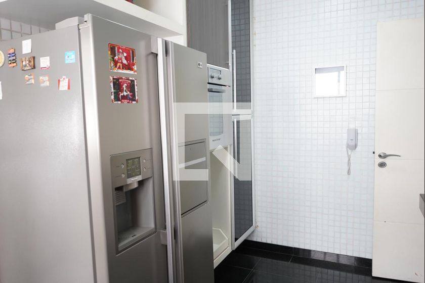 Apartamento, 3 quartos, 160 m² - Foto 104