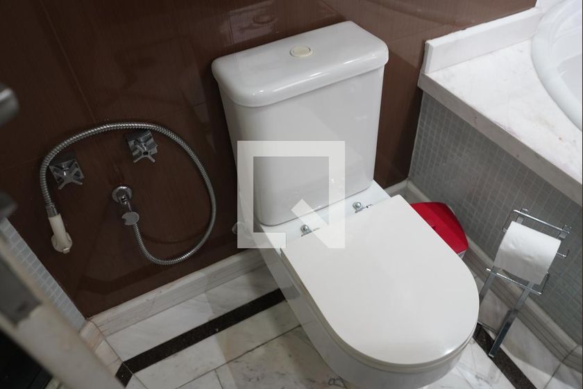 Apartamento, 3 quartos, 160 m² - Foto 40