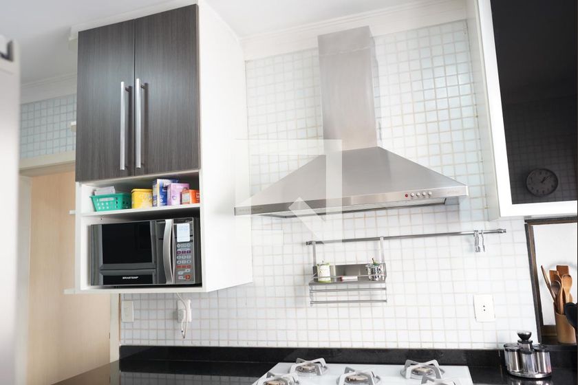 Apartamento, 3 quartos, 160 m² - Foto 105