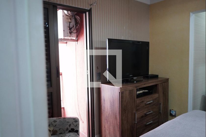 Apartamento, 3 quartos, 160 m² - Foto 28