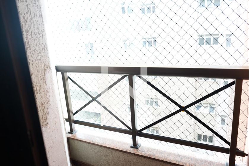 Apartamento, 3 quartos, 160 m² - Foto 48
