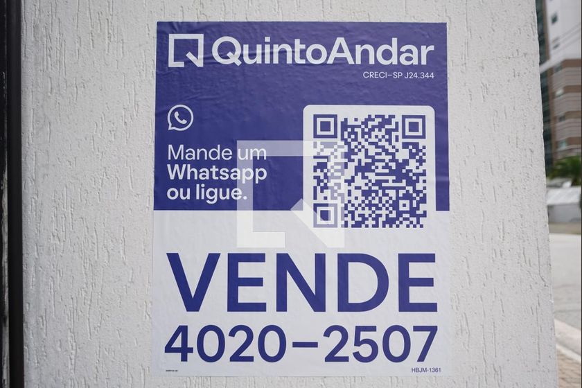 Apartamento, 3 quartos, 160 m² - Foto 145