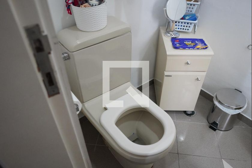 Apartamento, 3 quartos, 160 m² - Foto 64