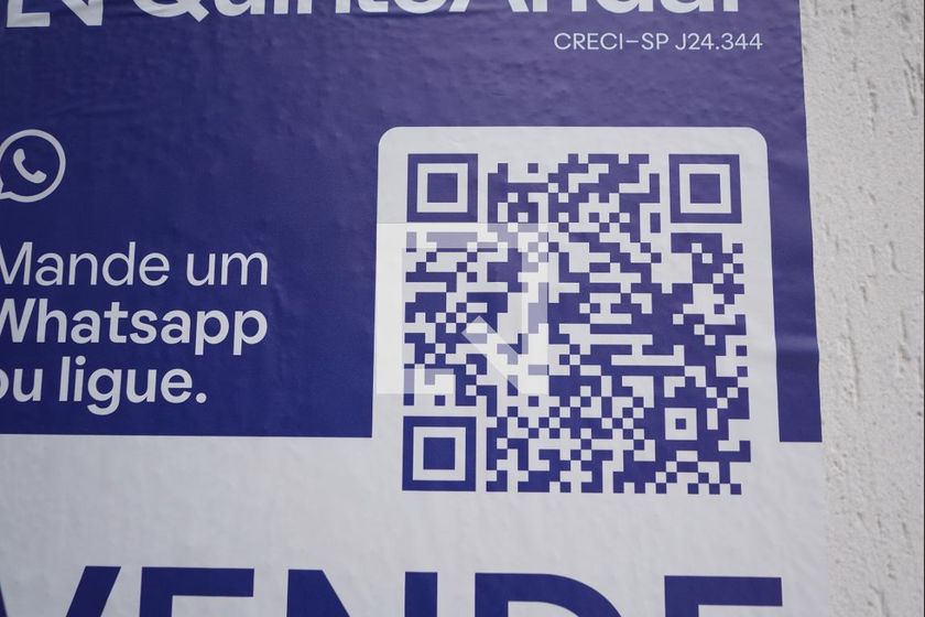 Apartamento, 3 quartos, 160 m² - Foto 148