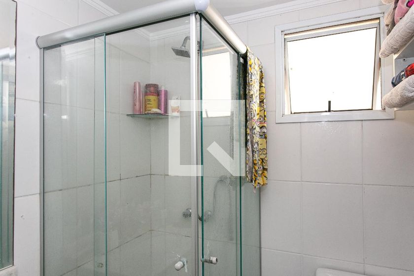 Apartamento, 3 quartos, 76 m² - Foto 45
