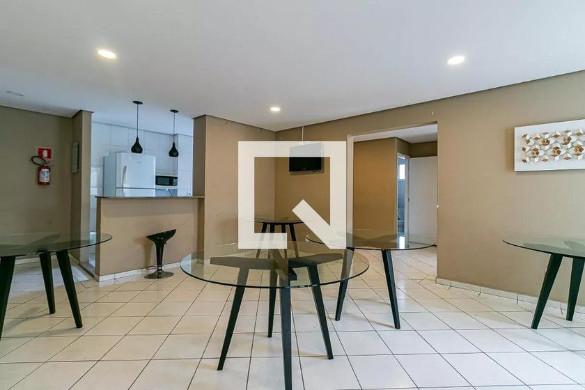 Apartamento, 3 quartos, 76 m² - Foto 85