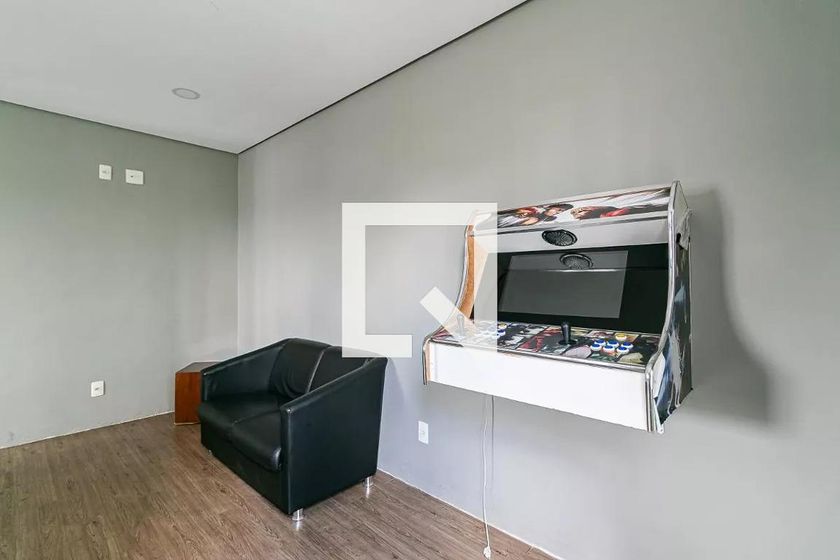 Apartamento, 3 quartos, 76 m² - Foto 91