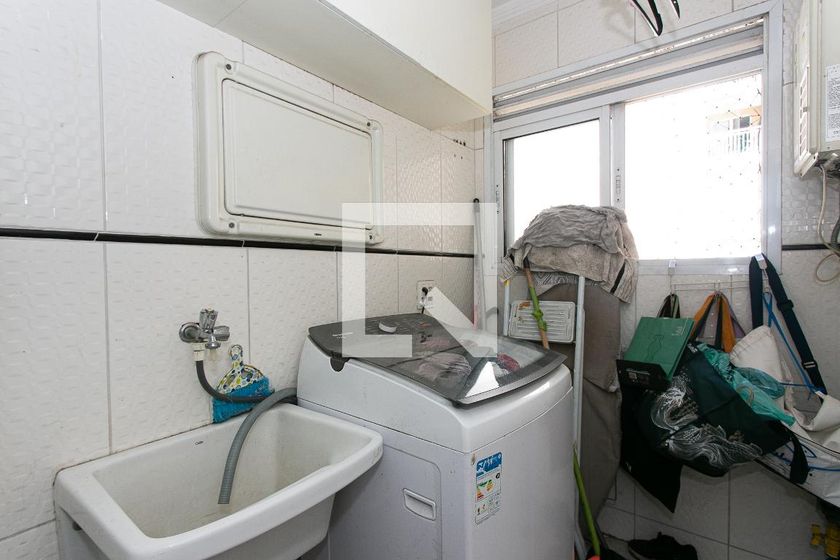 Apartamento, 3 quartos, 76 m² - Foto 67