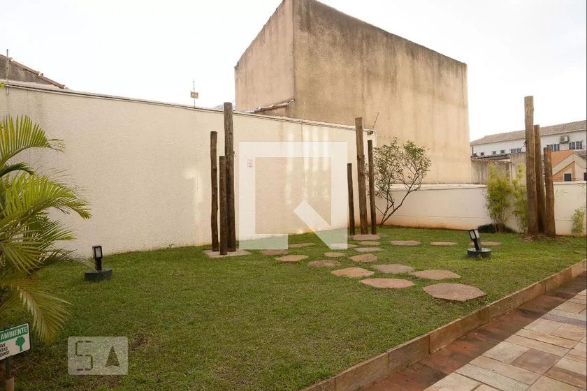 Apartamento, 3 quartos, 76 m² - Foto 95