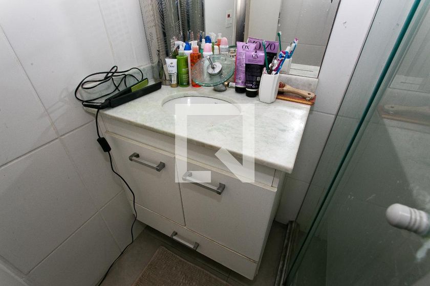 Apartamento, 3 quartos, 76 m² - Foto 47