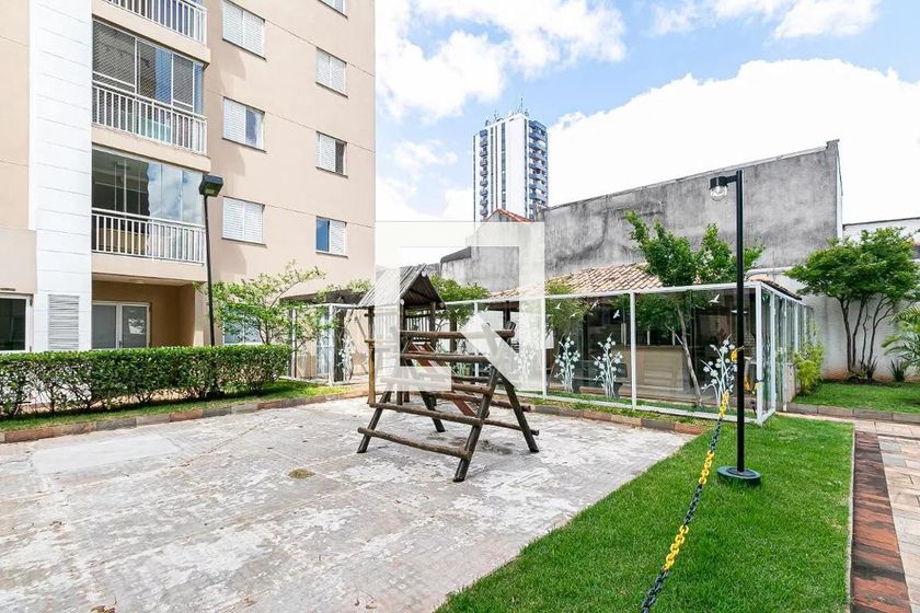 Apartamento, 3 quartos, 76 m² - Foto 97