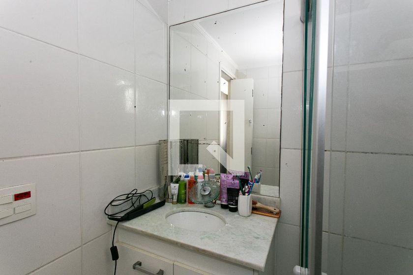 Apartamento, 3 quartos, 76 m² - Foto 49