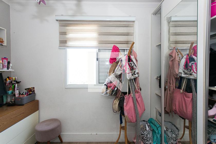 Apartamento, 3 quartos, 76 m² - Foto 29