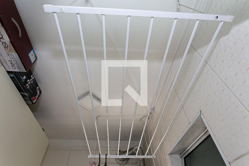Apartamento, 3 quartos, 76 m² - Foto 71