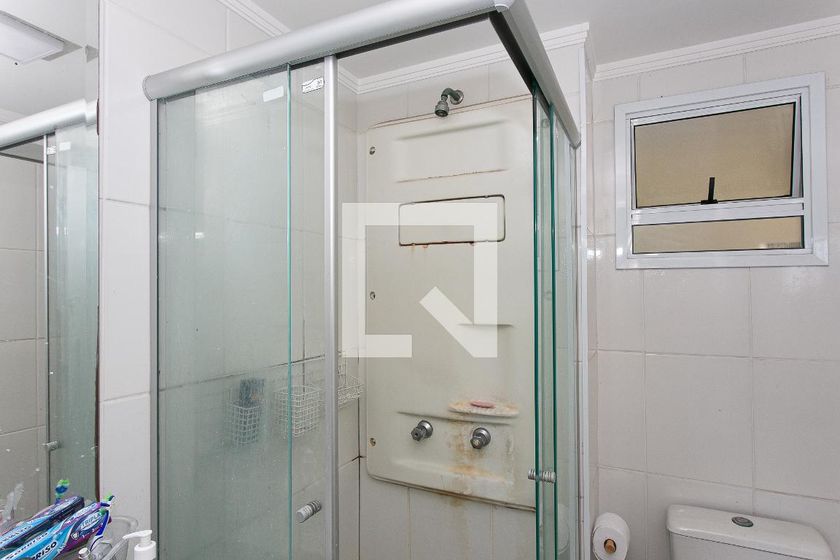 Apartamento, 3 quartos, 76 m² - Foto 53