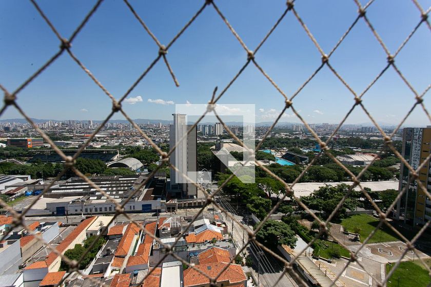 Apartamento, 3 quartos, 76 m² - Foto 15