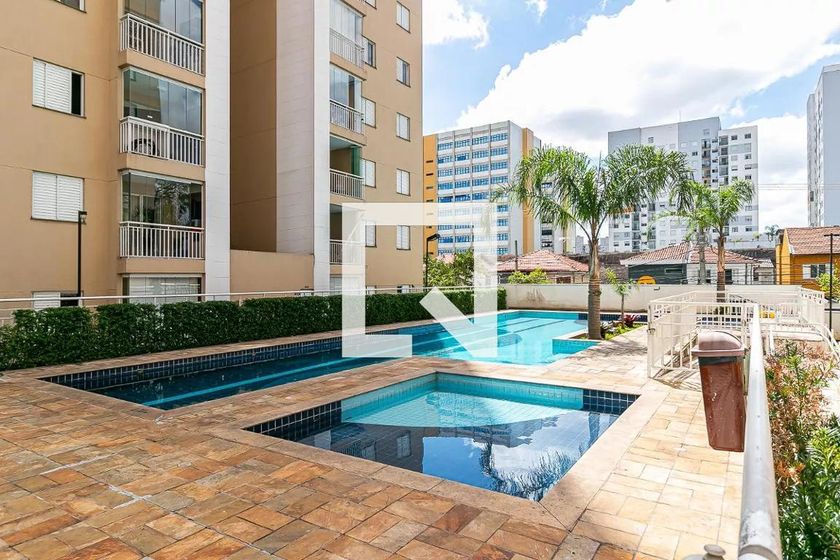 Apartamento, 3 quartos, 76 m² - Foto 77