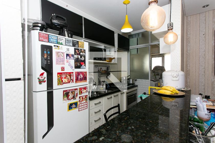 Apartamento, 3 quartos, 76 m² - Foto 59