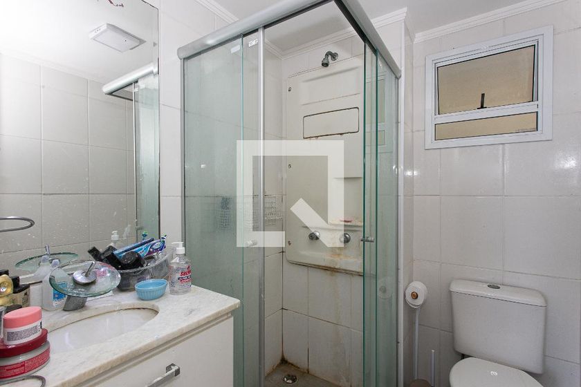 Apartamento, 3 quartos, 76 m² - Foto 51