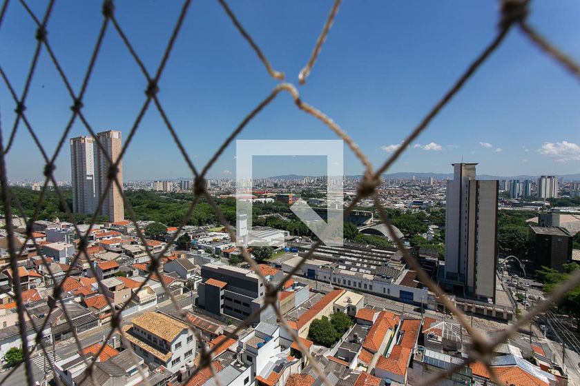 Apartamento, 3 quartos, 76 m² - Foto 17