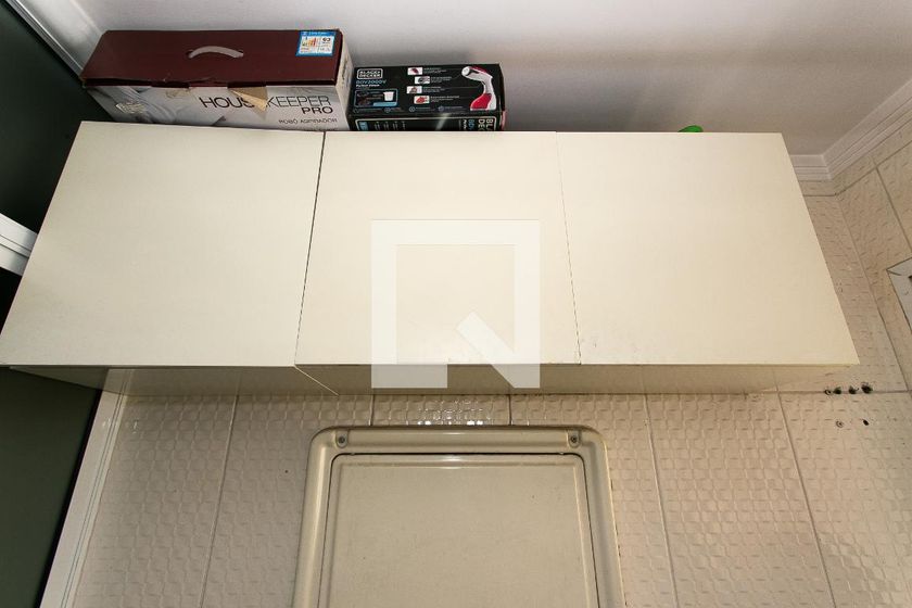 Apartamento, 3 quartos, 76 m² - Foto 69