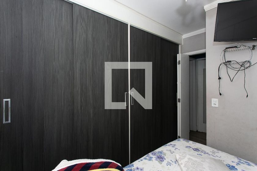 Apartamento, 3 quartos, 76 m² - Foto 41