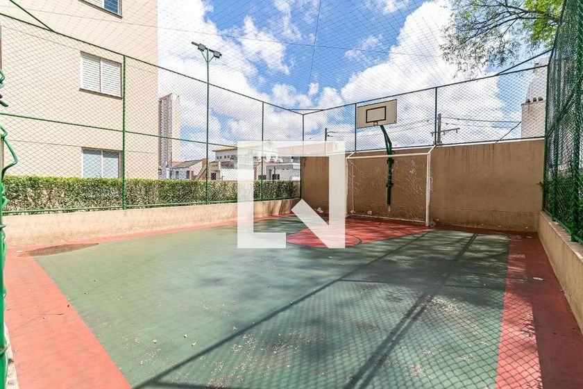 Apartamento, 3 quartos, 76 m² - Foto 89